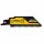 DEWALT Carbide Saebelsaegeblatt Metall 102mm