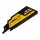 DEWALT Carbide Saebelsaegeblatt Metall 102mm
