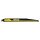 DEWALT Carbide Saebelsaegeblatt Holz 305mm