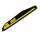 DEWALT Carbide Saebelsaegeblatt Holz 305mm