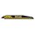 DEWALT Carbide Saebelsaegeblatt Holz 230mm