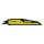 DEWALT Carbide Saebelsaegeblatt Holz 152mm