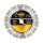 DEWALT XR EXTREME RUNTIME Diamanttrennscheibe