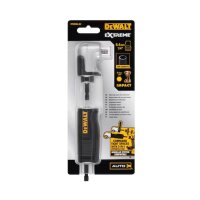 DEWALT Winkelvorsatz 1/4Z