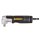 DEWALT Winkelvorsatz 1/4Z