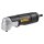 DEWALT Winkelvorsatz 1/4Z