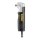 DEWALT Winkelvorsatz 1/4Z
