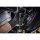 DEWALT Winkelvorsatz 1/4Z