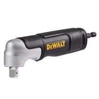 DEWALT Winkelvorsatz 3/8Z