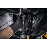 DEWALT Winkelvorsatz 3/8Z