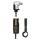 DEWALT Winkelvorsatz 3/8Z