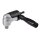 DEWALT Winkelvorsatz 3/8Z
