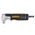 DEWALT Winkelvorsatz 3/8Z