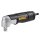 DEWALT Winkelvorsatz 3/8Z