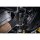 DEWALT Winkelvorsatz 3/8Z