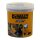 DEWALT Trennscheibe 125x1x22,23 mm Inox