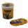 DEWALT Trennscheibe 125x1x22,23 mm Inox