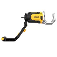 DEWALT Rohrschneidervorsatz PE-Rohre 50mm