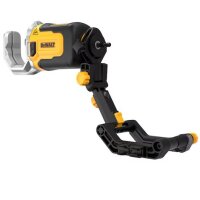 DEWALT Rohrschneidervorsatz PE-Rohre 50mm