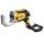 DEWALT Rohrschneidervorsatz PE-Rohre 50mm