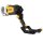 DEWALT Rohrschneidervorsatz PE-Rohre 50mm