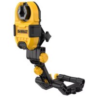 DEWALT Gewindestangen-Vorsatz, 1/4" Aufnahme