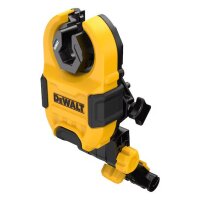 DEWALT Gewindestangen-Vorsatz, 1/4" Aufnahme