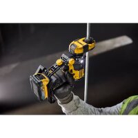 DEWALT Gewindestangen-Vorsatz, 1/4" Aufnahme