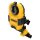 DEWALT Gewindestangen-Vorsatz, 1/4" Aufnahme