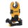 DEWALT Gewindestangen-Vorsatz, 1/4" Aufnahme