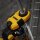 DEWALT Gewindestangen-Vorsatz, 1/4" Aufnahme