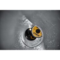 DEWALT Innenrohrschneider PVC-Rohre, 34mm