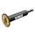 DEWALT Innenrohrschneider PVC-Rohre, 34mm