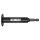 DEWALT Innenrohrschneider PVC-Rohre, 34mm