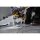 DEWALT Innenrohrschneider PVC-Rohre, 34mm
