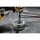 DEWALT Innenrohrschneider PVC-Rohre, 34mm