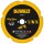 DEWALT Diamanttrennscheibe Multimaterial 76mm