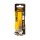 DEWALT Metallbohrer HSS-G, 2x2mm, Sechskant