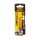 DEWALT Metallbohrer HSS-G, 2x3mm, Sechskant