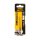 DEWALT Metallbohrer HSS-G, 3,5mm, Sechskant