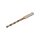 DEWALT Metallbohrer HSS-G, 4 mm, Sechskant