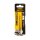 DEWALT Metallbohrer HSS-G, 4 mm, Sechskant