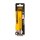 DEWALT Metallbohrer HSS-G, 4,5 mm, Sechskant