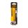 DEWALT Metallbohrer HSS-G, 5 mm, Sechskant