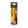 DEWALT Metallbohrer HSS-G, 6 mm, Sechskant