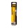 DEWALT Metallbohrer HSS-G, 6,5 mm, Sechskant