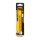 DEWALT Metallbohrer HSS-G, 7,5 mm, Sechskant