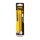 DEWALT Metallbohrer HSS-G, 8,5 mm, Sechskant