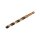 DEWALT Metallbohrer HSS-G, 9 mm, Sechskant