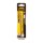 DEWALT Metallbohrer HSS-G, 9 mm, Sechskant